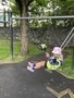 IMG_0264.jpeg