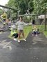 IMG_0263.jpeg
