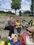 IMG_0252.jpeg