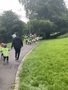 IMG_0248.jpeg