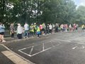 IMG_0247.jpeg