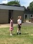 IMG_8222.JPG