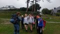 DSCF4092.JPG