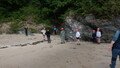 DSCF4093.JPG