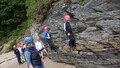 DSCF4094.JPG