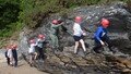 DSCF4095.JPG