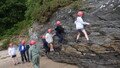 DSCF4096.JPG