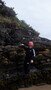 DSCF4099.JPG