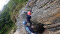 DSCF4104.JPG