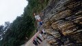 DSCF4109.JPG