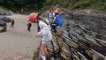 DSCF4110.JPG