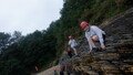 DSCF4111.JPG