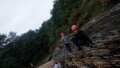 DSCF4112.JPG