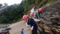DSCF4113.JPG