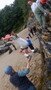 DSCF4115.JPG