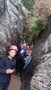 DSCF4117.JPG