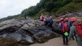 DSCF4118.JPG