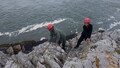 DSCF4127.JPG