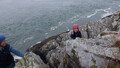 DSCF4129.JPG