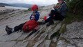 DSCF4132.JPG
