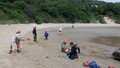 DSCF4135.JPG