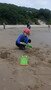 DSCF4136.JPG