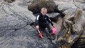 DSCF4137.JPG