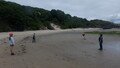 DSCF4138.JPG