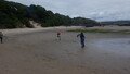 DSCF4139.JPG