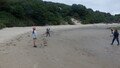 DSCF4140.JPG