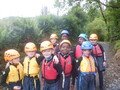DSCF1001.JPG