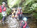 DSCF1005.JPG