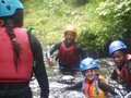 DSCF1007.JPG