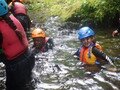 DSCF1008.JPG
