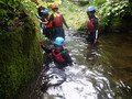 DSCF1009.JPG