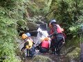 DSCF1010.JPG