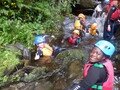 DSCF1011.JPG