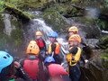 DSCF1014.JPG