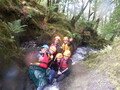 DSCF1021.JPG