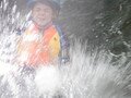 DSCF1030.JPG