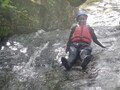 DSCF1031.JPG
