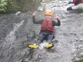DSCF1033.JPG