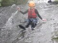 DSCF1034.JPG