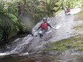 DSCF1038.JPG
