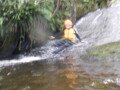 DSCF1039.JPG