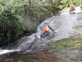 DSCF1040.JPG