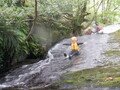 DSCF1041.JPG