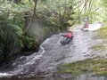 DSCF1042.JPG