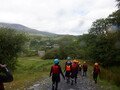 DSCF1043.JPG