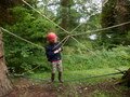 DSCF1045.JPG
